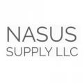 Nasus Supply LLC
