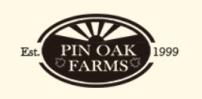Pin Oak Farms Inc
