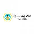 Quilting Bee Fabrics