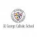 St George Church/School