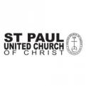 St Paul United Church of Christ