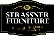 Strassner Furniture & Upholstery Inc