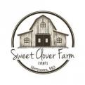 Sweet Clover Farm Events