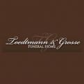 Toedtmann-Grosse Funeral Home