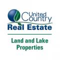 United Country Land & Lake Properties