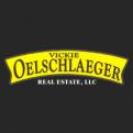 Vickie Oelschlaeger Real Estate LLC