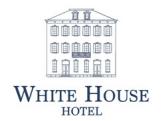 White House Hotel 1868