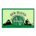 New Haven Area Chamber of Commerce