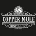 Copper Mule Distillery