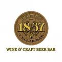 Hermann 1837 Wine & Craft Beer Bar