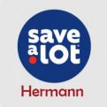 Hermann Save-A-Lot