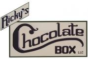 Ricky's Chocolate Box