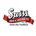 Swiss Meat & Sausage Company