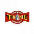 Tin Mill Brewing Co