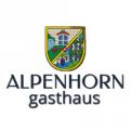 Alpenhorn Gasthaus