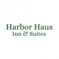 Harbor Haus Inn & Suites