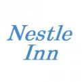 Nestle Inn