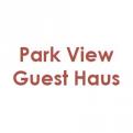 Park View Guest Haus
