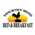 Pinckney Bend Bed & Breakfast