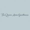 Queen Anne Guesthouse