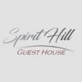 Spirit Hill Guest House