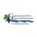 Community Foundation of the Hermann Area