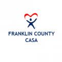 Franklin County CASA