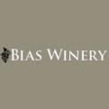 Bias Winery