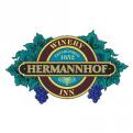 Hermannhof Winery Inc.