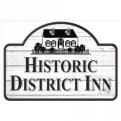 Historic District Inn