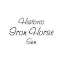 Historic Iron Horse Inn