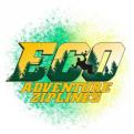 Eco Adventure Zipline