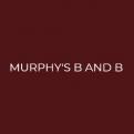 Murphy's B&B