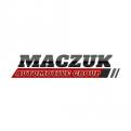 Maczuk Automotive Group
