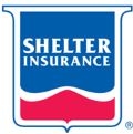Shelter Insurance - Joshua Buck