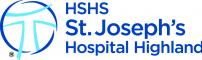 HSHS St. Joseph's Hospital