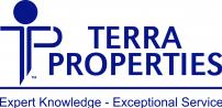 Terra Properties, Inc.