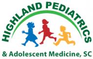 Highland Pediatric & Adolescent Medicine
