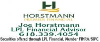 Horstmann Premier Financial