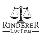 Rinderer Law Firm