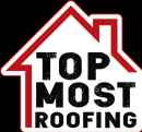 Top Most Roofing