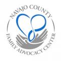 Navajo County Family Advocacy Center