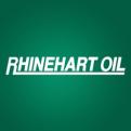 Rhinehardt Oil