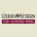Colburn Patterson LLC