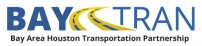 Bay Area Houston Transportation Partnership (BAYTRAN)