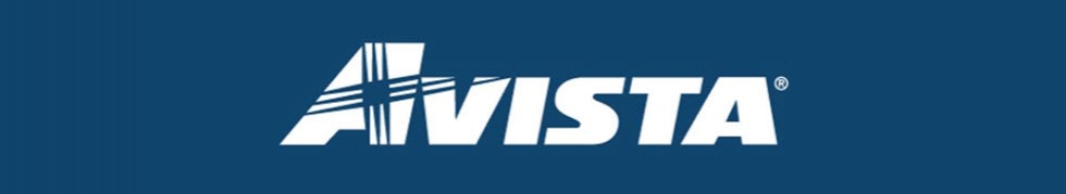 Avista Utiliites - Kellogg, ID