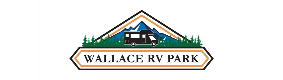 Wallace RV Park - Wallace, ID