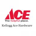 Kellogg Ace Hardware LLC
