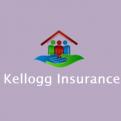 Kellogg Insurance