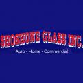 Shoshone Glass Inc